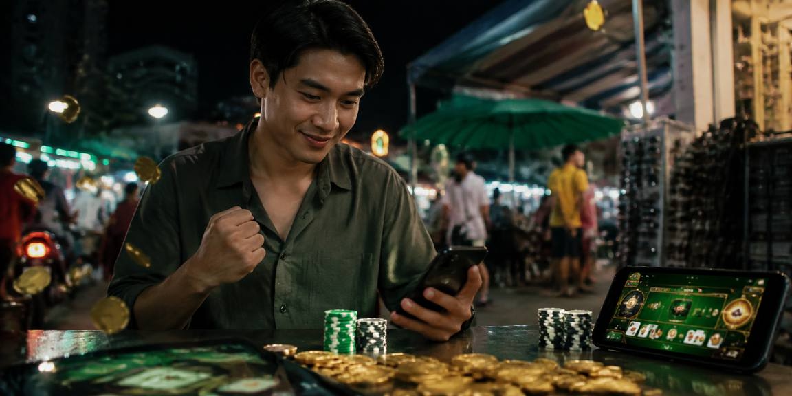 88fx Bắn Cá Siêu Tốc