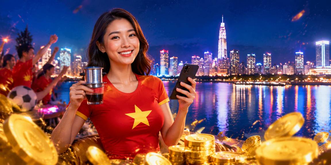 88fx Slot Mưa Vàng