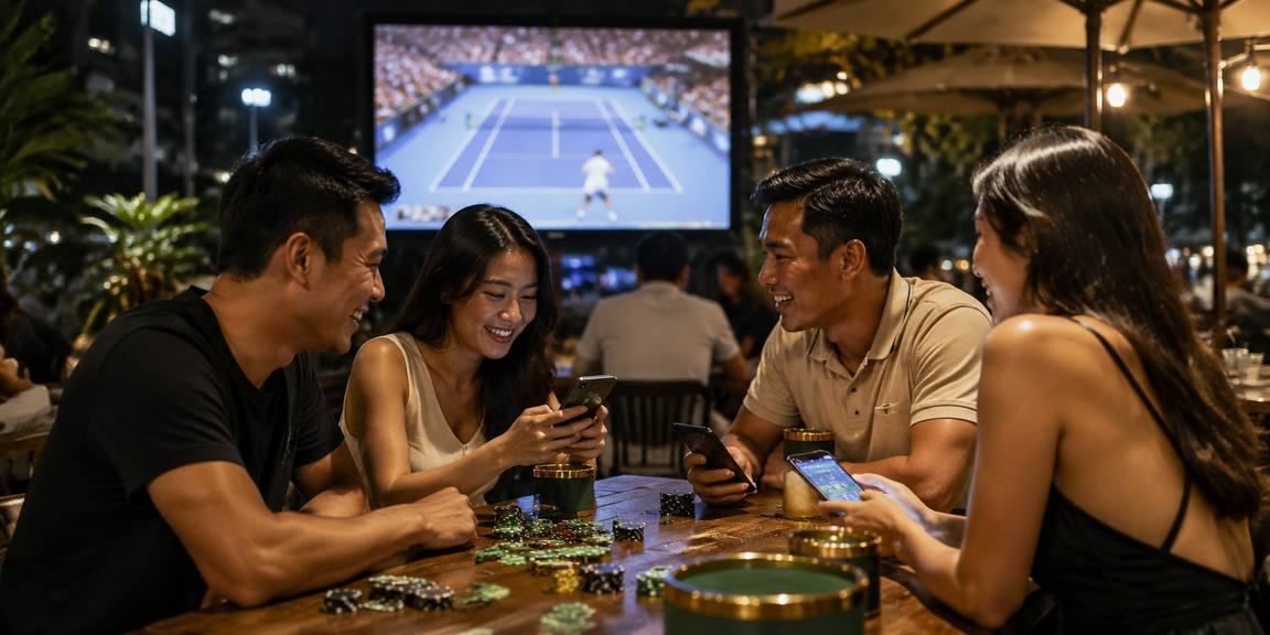 88fx Những Tựa Game Được Mở Nhiều Nhất Tại 88fx