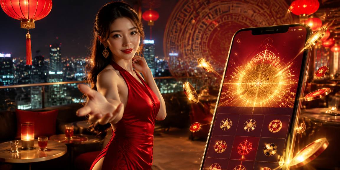 88fx Sảnh Nổi Bật Của Chúng Tôi Có Gì?