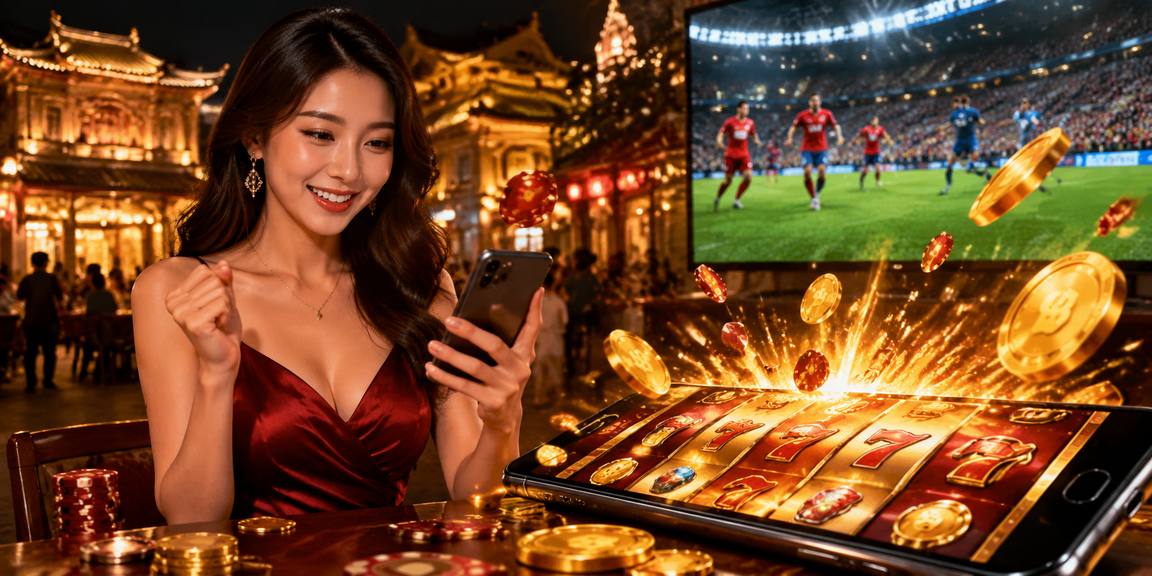 88fx Những điều bạn cần biết trước khi bắt đầu