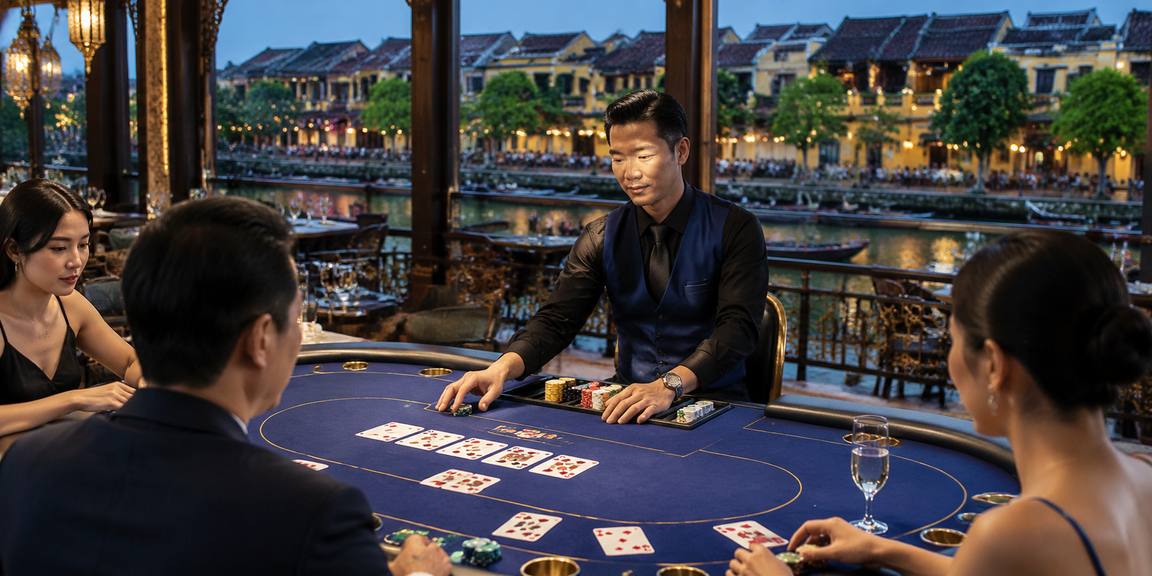 88fx Đăng ký 88fx — vào sảnh trong vài phút