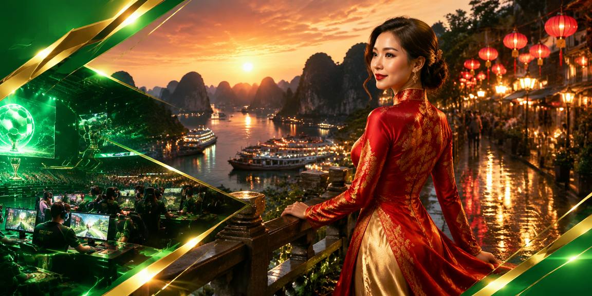 88fx Chúng tôi xây dựng 88fx như thế nào
