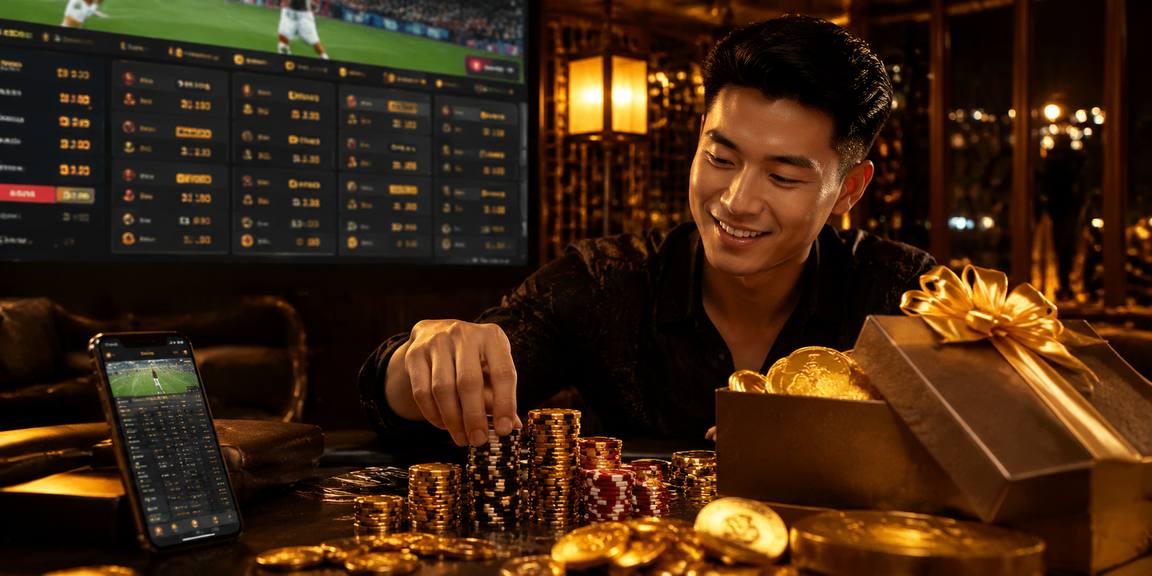 88fx Những gì bạn tìm thấy trong phòng Live Roulette Classic