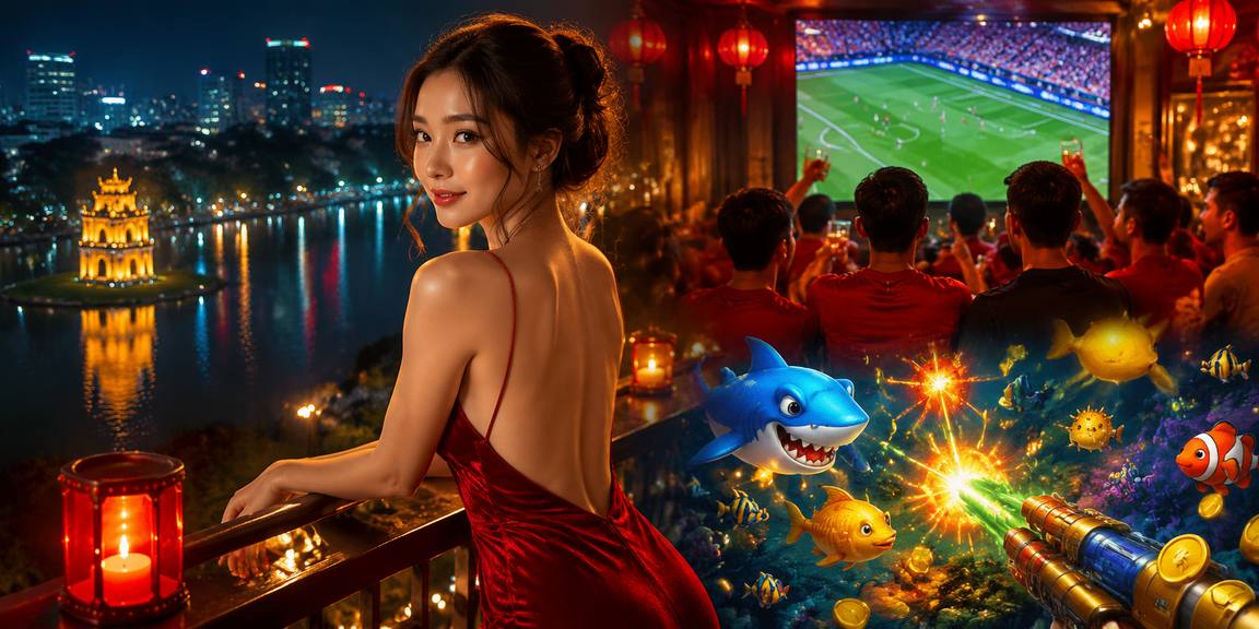 88fx Casino trực tuyến với bàn live dealer, slot và kèo bóng đá