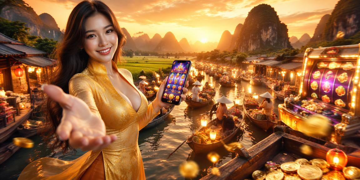 88fx casino app visual