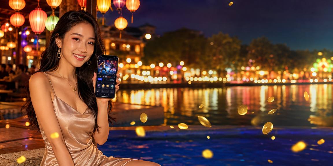 88fx Roulette Cổ Điển